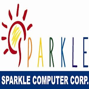 Sparkle GeForce 9400GT 512MB DDR2 PCI DVI/VGA Low Profile Video Card w 