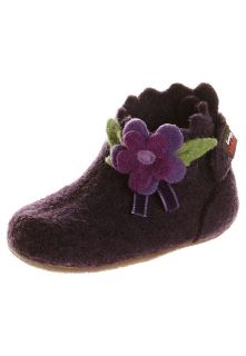 Homepage  Kinderen  Schoenen  Pantoffels  Pantoffels   Paars