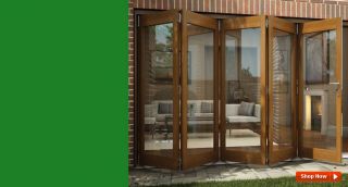 Doors & Windows   Joinery & Home Improvements  Screwfix