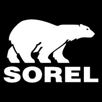 Sorel Shoes, Boots, Slippers  Shoes 