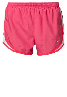 Nike Performance TEMPO SHORT   Shorts   Roze   Zalando.nl