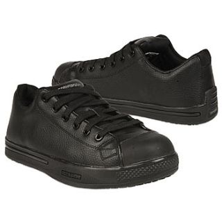 Shoes   Mens Athletic Oxford customer reviews   product reviews 