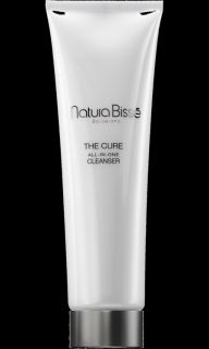 Natura Bisse The Cure Cleanser 