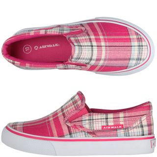 Available colors (Click a color to view) Color shown Pink Plaid View 