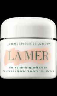 La Mer Moisturizing Soft Cream 30ml 