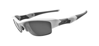 Oakley Polarized FLAK JACKET (Asian Fit) Sunglasses available at the 