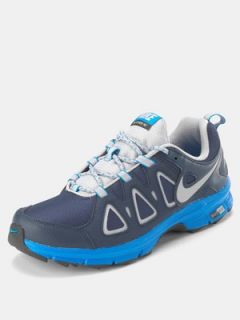 Nike Air Alvord 10 Trail Mens Trainers Very.co.uk