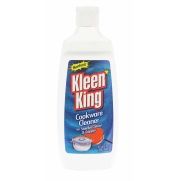 Kleen King® Stainless & Copper Cleaner (03056)   12 Pack   Ace 