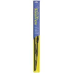 Buy Kleenview Wiper Blade, 22 K22 at Advance Auto Parts