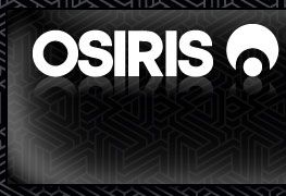 Osiris Shoes, Sneakers  Shoes 