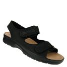 Fly Flot Sandals Save This Search