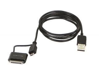 For only $4.56 each when QTY 50+ purchased   3ft Charge/Sync Micro USB 