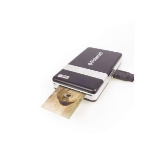 Polaroid PoGo Digital Instant Mobile Printer : Maplin Electronics 