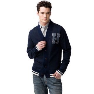  - 156359259_tommy-hilfiger-joe-fitted-sweatshirt---official-tommy-