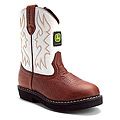 Boys John Deere Boots & Shoes    OnlineShoes