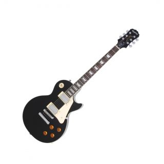 Epiphone Les Paul Standard Electric Guitar at zZounds