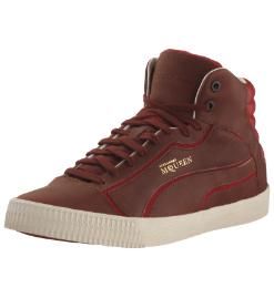 PUMA Collections  Alexander McQueen   from the official Puma® Online 