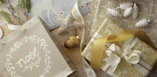 Christmas Gifts & Christmas Decorations  World Market