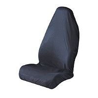 Halfords  Car Seat Covers  Buy a Car Seat Cover  Seat Covers for 