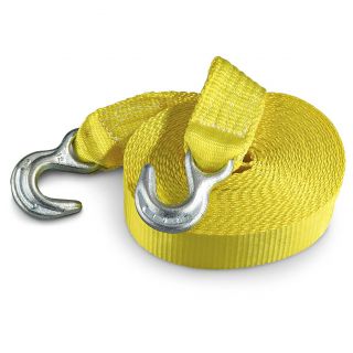 2x30 Tow Strap   548913, Towing at Sportsmans Guide 