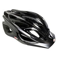 Bell Alchera Peak Bike Helmet (59 62cm) Cat code 138506 0