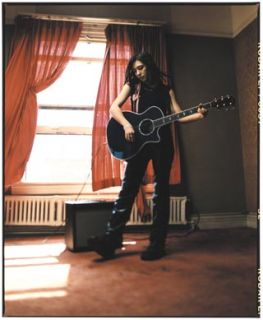 The Michelle Branch Sheet Music Collection. Digital  and 