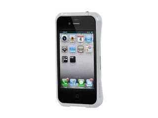 Large Product Image for Aero D Aluminum Edge Cover for iPhone® 4/ 4S 