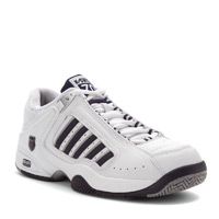 Mens Sneakers & Athletic Shoes  K Swiss  OnlineShoes 