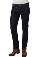 Pepe Jeans CANE   Jeans Slim Fit   I06 CHF 110.00 Kostenloser Versand