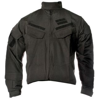 Its Hpfu Performance Jacket   693643, Tactical Clothing at Sportsmans 