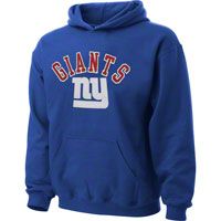 New York Giants Kids Sweatshirts, New York Giants Childrens Sweat 