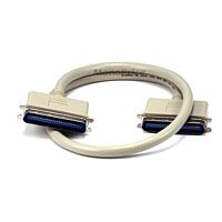 For only $4.48 each when QTY 50+ purchased   CN50, M/M SCSI Cable 