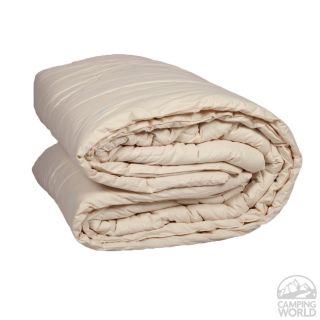 Washable Wool Comforters   Product   Camping World