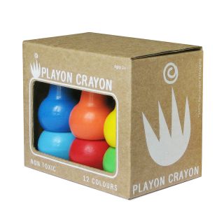 PLAYON CRAYONS  Art Projects, Crafts, Coloring, Markers, Pencils 