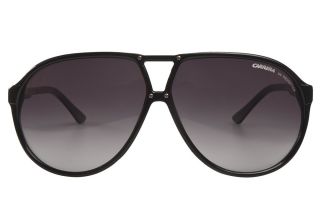 Carrera Mistral FQB Black Gray  Carrera Sunglasses   Coastal 