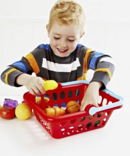 Shopping Basket   shopping toys   Mothercare