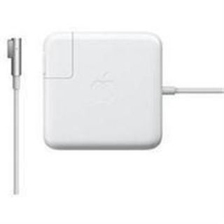 MacMall  Apple 85W MagSafe Power Adapter (for 15  and 17 inch MacBook 