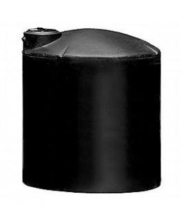 Water Storage Tank, 3,000 gal.   2128561  Tractor Supply Company