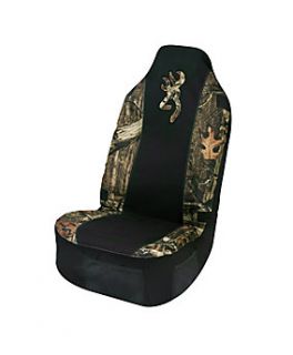 Browning Universal Seat Cover   1300932  Tractor Supply Company