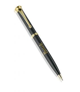 Harrods Pens – Harrods Pen – An ideal gift for family and friends 