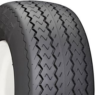 Carlisle USA Trail Trailer Tire tires   Reviews,  