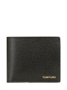 WALLETS   TOM FORD   LUISAVIAROMA   MENS ACCESSORIES   SALE 
