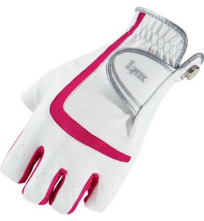 Golfsmith   Golf Gloves  