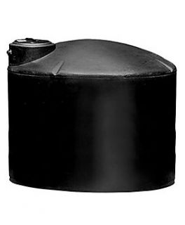 Water Storage Tank, 1,500 gal.   2126917  Tractor Supply Company