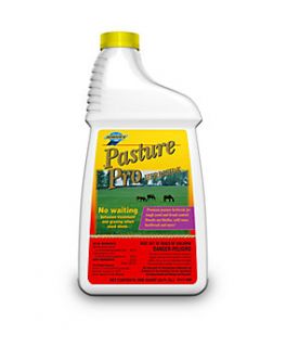 Gordons® Pasture Pro Herbicide, 1 qt.   4201129  Tractor Supply 