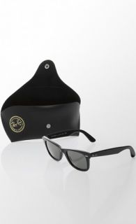 Ray Ban   buy now from harrods 