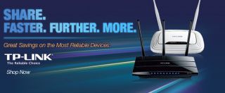 .ca   Wired Networking, Wireless Networking, Wireless Router 