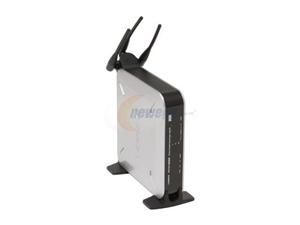 Newegg.ca   Cisco Small Business WRVS4400N Secure, High speed Wireless 