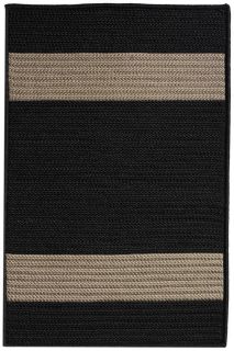 Cafe Milano Area Rug   Outdoor Rugs   Casual Rugs   Rugs 