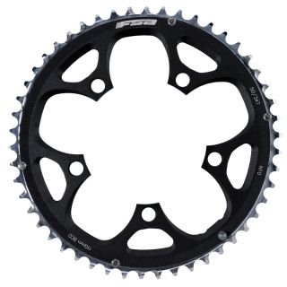 FSA Pro Road 110mmX50T Chainring   Products for Cyclocross 